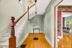 1202 Olympia Ave NE, Olympia, WA 98506 - Photo 6
