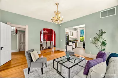 1202 Olympia Avenue NE, Olympia, WA 98506 - Photo 12