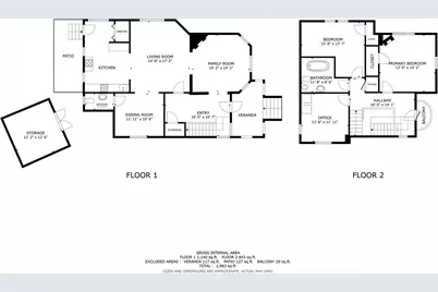 1202 Olympia Avenue NE, Olympia, WA 98506 - Photo 40