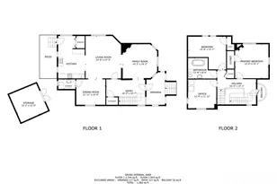1202 Olympia Ave NE, Olympia, WA 98506 - Photo 40