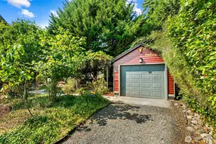 1202 Olympia Ave NE, Olympia, WA 98506 - Photo 38