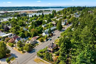 1202 Olympia Ave NE, Olympia, WA 98506 - Photo 2