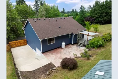 820 289th Street E, Roy, WA 98580 - Photo 36