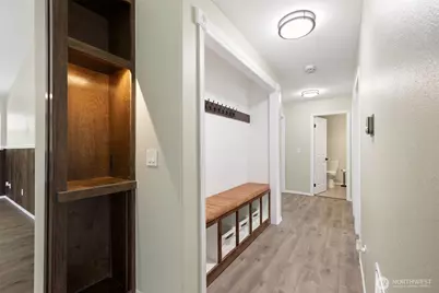 820 289th Street E, Roy, WA 98580 - Photo 18