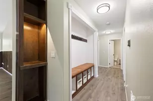 820 289th St E, Roy, WA 98580 - Photo 18