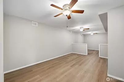 820 289th Street E, Roy, WA 98580 - Photo 24