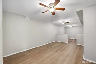 820 289th St E, Roy, WA 98580 - Photo 24