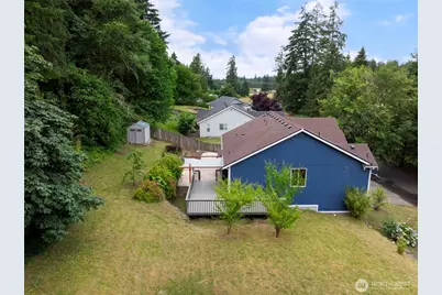 820 289th Street E, Roy, WA 98580 - Photo 34