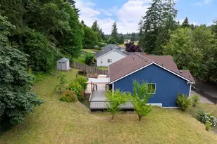 820 289th St E, Roy, WA 98580 - Photo 34