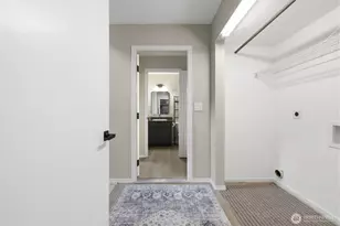820 289th St E, Roy, WA 98580 - Photo 20