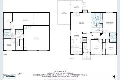 820 289th Street E, Roy, WA 98580 - Photo 40
