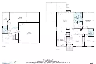 820 289th St E, Roy, WA 98580 - Photo 40