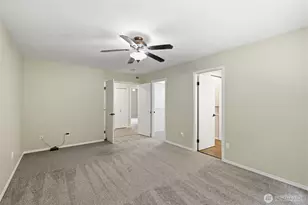 820 289th St E, Roy, WA 98580 - Photo 14