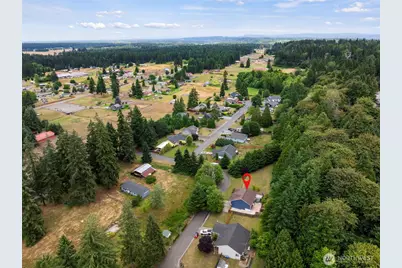 820 289th Street E, Roy, WA 98580 - Photo 38