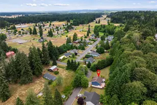 820 289th St E, Roy, WA 98580 - Photo 38