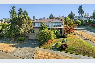 1224 N Tacoma Avenue, Tacoma, WA 98403 - Photo 2