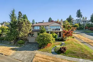 1224 N Tacoma Ave, Tacoma, WA 98403 - Photo 2