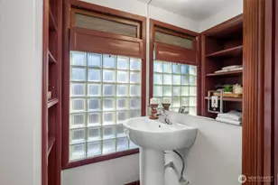 1224 N Tacoma Ave, Tacoma, WA 98403 - Photo 32