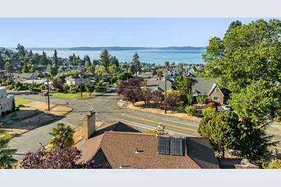 1224 N Tacoma Avenue, Tacoma, WA 98403 - Photo 4