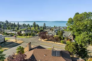 1224 N Tacoma Ave, Tacoma, WA 98403 - Photo 4