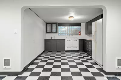 1224 N Tacoma Avenue, Tacoma, WA 98403 - Photo 36