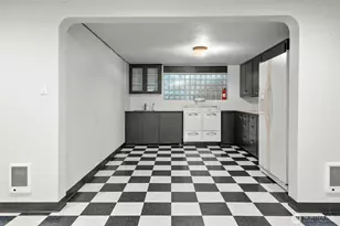 1224 N Tacoma Ave, Tacoma, WA 98403 - Photo 36
