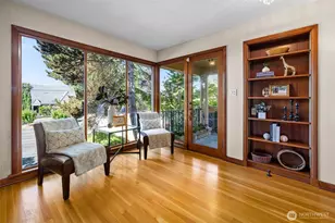 1224 N Tacoma Ave, Tacoma, WA 98403 - Photo 24