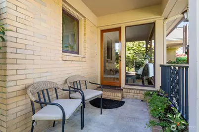 1224 N Tacoma Avenue, Tacoma, WA 98403 - Photo 6