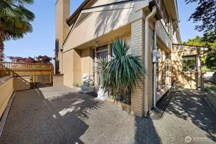 1224 N Tacoma Ave, Tacoma, WA 98403 - Photo 8