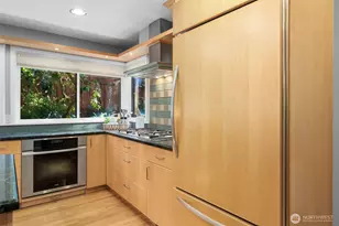1224 N Tacoma Ave, Tacoma, WA 98403 - Photo 20