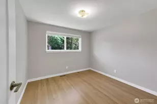 2102 Vine Rd, Brier, WA 98036 - Photo 22