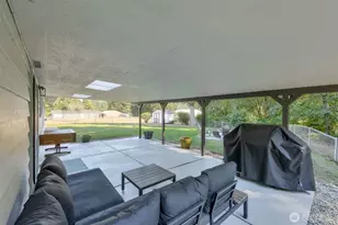 2102 Vine Rd, Brier, WA 98036 - Photo 24