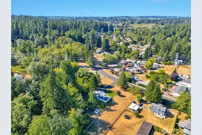 2102 Vine Road, Brier, WA 98036 - Photo 38