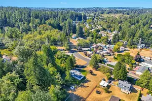 2102 Vine Rd, Brier, WA 98036 - Photo 38
