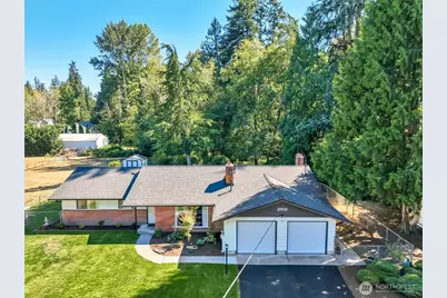 2102 Vine Road, Brier, WA 98036 - Photo 32