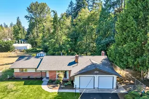 2102 Vine Rd, Brier, WA 98036 - Photo 32