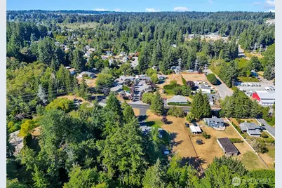 2102 Vine Road, Brier, WA 98036 - Photo 40