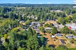 2102 Vine Rd, Brier, WA 98036 - Photo 40