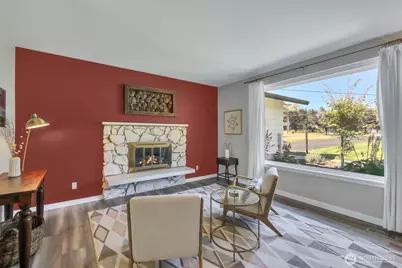 2102 Vine Road, Brier, WA 98036 - Photo 4