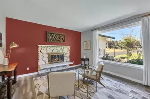 2102 Vine Rd, Brier, WA 98036 - Photo 4