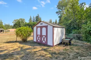 2102 Vine Rd, Brier, WA 98036 - Photo 26