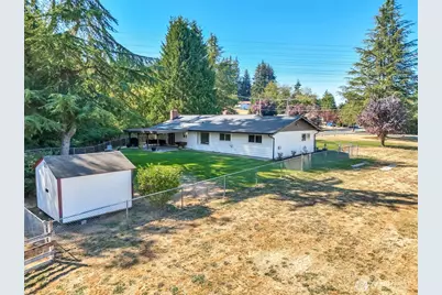 2102 Vine Road, Brier, WA 98036 - Photo 36