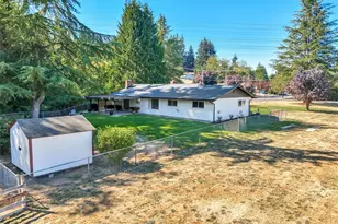 2102 Vine Rd, Brier, WA 98036 - Photo 36