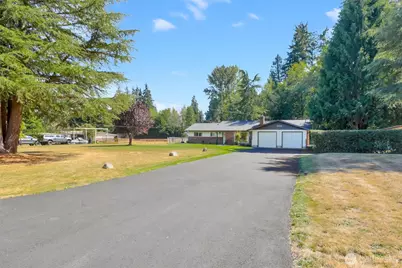 2102 Vine Road, Brier, WA 98036 - Photo 30