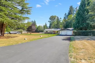 2102 Vine Rd, Brier, WA 98036 - Photo 30