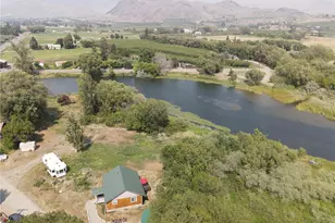 1511 Alder St, Oroville, WA 98844 - Photo 22