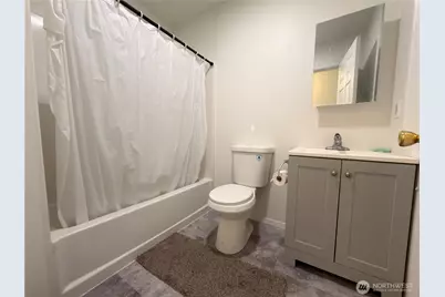 1511 Alder Street, Oroville, WA 98844 - Photo 14
