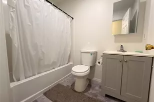 1511 Alder St, Oroville, WA 98844 - Photo 14