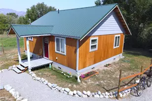 1511 Alder St, Oroville, WA 98844 - Photo 8