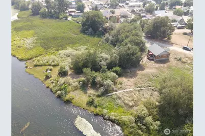 1511 Alder Street, Oroville, WA 98844 - Photo 24